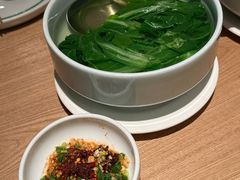 -一坐一忘云南菜(北京skp店)