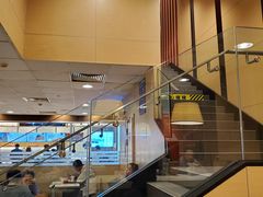 -麦当劳(天兴罗斯福店)