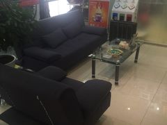 xiu xi q➑-北京松山友福汽车贴膜·隐形车衣 洗美(良乡店)