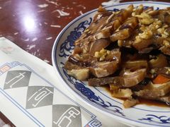 -九河居(荔湾路店)