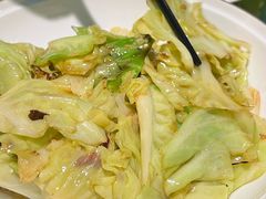 -辛香汇(飞洲店)