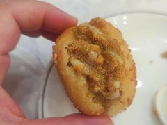 -天宝酒店(万达店)