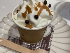 -Deer Park鹿园西餐(仁恒置地广场店)