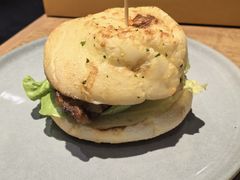 -必胜客(五道口店)