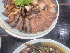 -绍兴名菜馆(可乐路店)