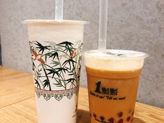 -杭州西湖银泰百货