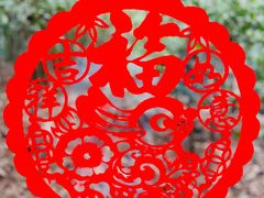 -天目湖御水温泉·度假酒店