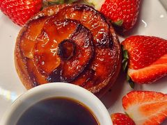 -正本原 Le Grenier a Pain(官舍店)