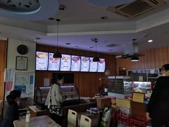 -德泓面馆(颐高店)