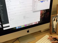 -海马体照相馆(成都来福士广场店)
