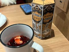 -新太二·鲜料川菜(晶耀前滩店)