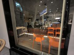 -香缇小院私房菜(盐务街店)