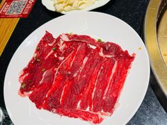 -红运火锅·中国名火锅·国风演绎(省体店)