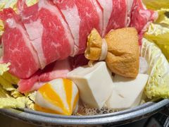 -沼津港渔市(宏伊国际广场店)