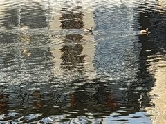 -李叔同故居纪念馆