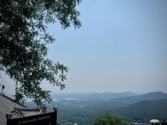 -灵顺寺