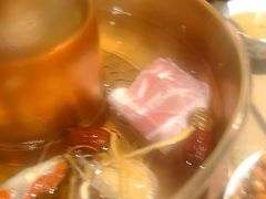 -北京老门框爆肚涮肉馆(凤城六路店)