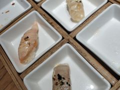 -小句号·精致料理(江南环球港店)