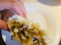 -红灯笼大酒楼(通湖路店)