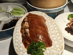 -味界·精致赣菜(招商花园城店)