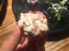 -嘉禾·悦享餐厅(八方汇店)