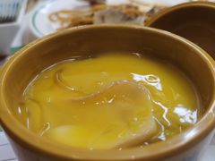 -亚马逊海鲜自助(梅溪湖步步高店)