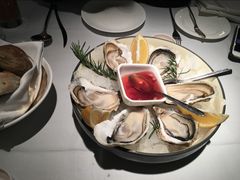 -夏朵花园(复兴西路店)