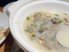 -沈家花园如皋菜(海阳路店)