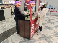 -优客城市奥莱