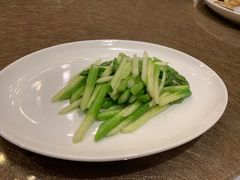-苏浙总会(国金中心店)