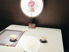 -广州酒家(中华广场店)