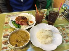 源记茶餐厅(尖沙咀店)-源记茶餐厅(尖沙咀店)