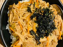 -新石器烤肉(新湖广场店)