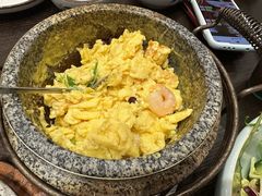 -嘉禾·悦享餐厅(八方汇店)