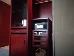 -太湖湾开元名庭大酒店