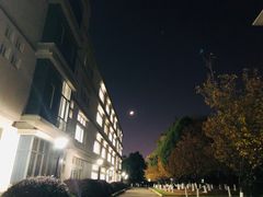 -西南林业大学(白龙校区)