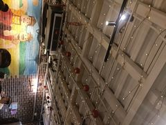 -三个大叔烤羊肉串·炭炉砂锅菜(西三旗店)