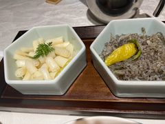 -丹江渔村(上地店)
