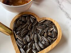 -岳姥姥饺子(泺文路店)