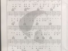 -大象音乐·吉他·架子鼓·声乐(双井店)