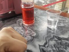 -应记面家(普澜二路店)