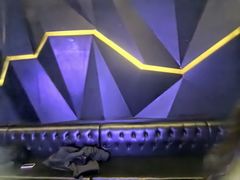 -范特西FANTASY量贩式KTV(民主广场店)