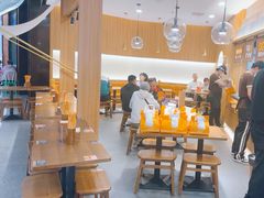 -王春春鸡汤饭(上海中海环宇城店)
