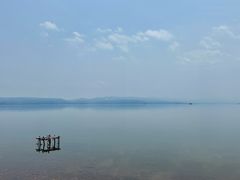 -抚仙湖禄充风景区