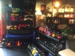 -能量健身私教工作室(1527店)