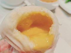 -御宝轩(益丰·外滩源店)