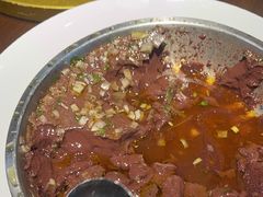 -那家老院子东北菜·饺子·小鸡炖蘑菇(艳华街店)
