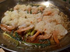 -嘉禾良田(锦绣五溪店)