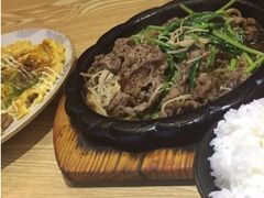 -胜代日本料理(云程巷小区店)