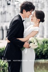 -花漾摄影优选工作室(东莞原创作品店)